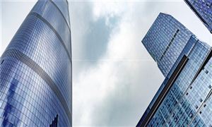 2024年中国智能门禁系统产业链供需布局及行业的重点企业MK体育(图2)