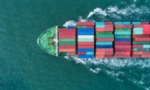 2024年中国智能门禁系统产业链供需布局及行业的重点企业MK体育(图3)