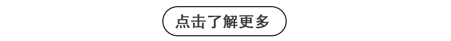 MK体育智能门禁系统的特点(图2)