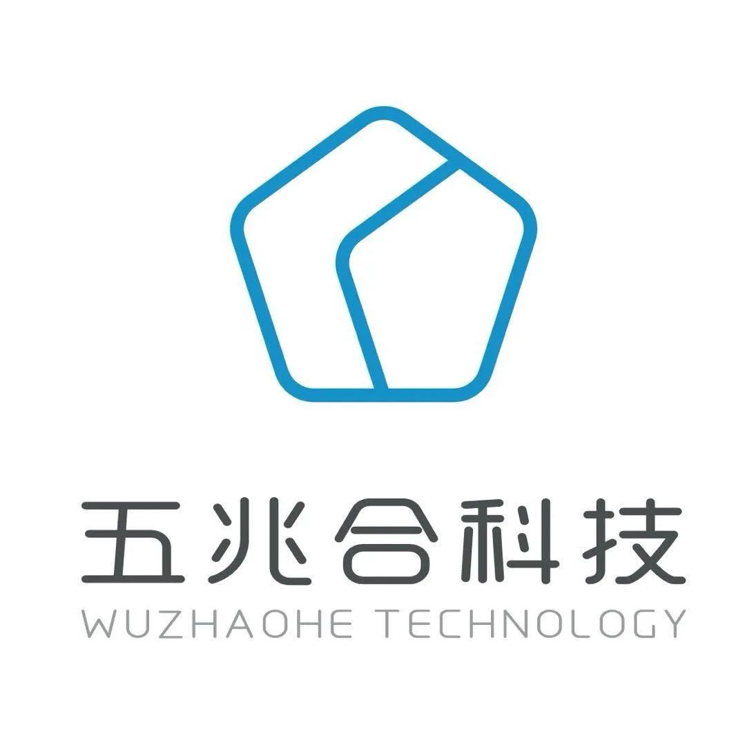MK体育技术重大突破RFID防盗门禁已经不比声磁防盗贵(图2)