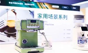 智能门禁市场规模为2311亿元 门禁系统行业前景预测2024MK体育(图3)