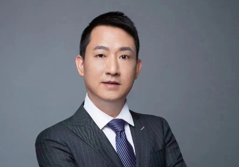 亲邻科技：科技与人MK体育文并行共建智慧和谐社区(图6)