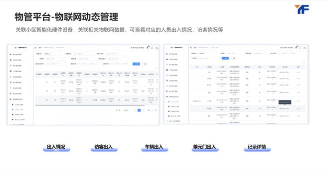 惊叹之旅：智MK体育慧小区演绎生活传奇(图2)