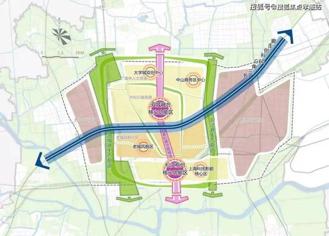 MK体育®2025招商云澜湾售楼处@官方网站-招商云澜湾楼盘测评-上海房天下(图8)