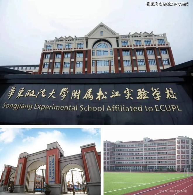 MK体育®2025招商云澜湾售楼处@官方网站-招商云澜湾楼盘测评-上海房天下(图14)
