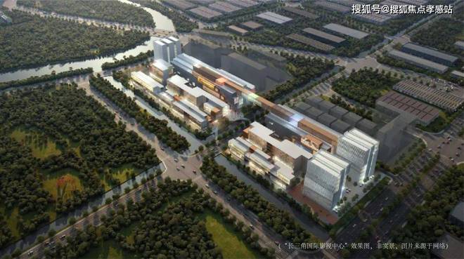 MK体育◈招商云澜湾售楼处招商云澜湾官方网站：·上海房天下(图9)