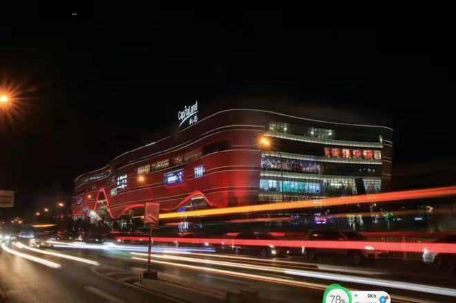 和悦春风售楼处-2025和悦春风官方首页网站-楼盘详情-北京房天下MK体育(图8)