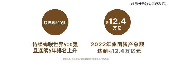 MK体育◈招商云澜湾 招商云澜湾官方售楼处发布：定义新十年(图4)