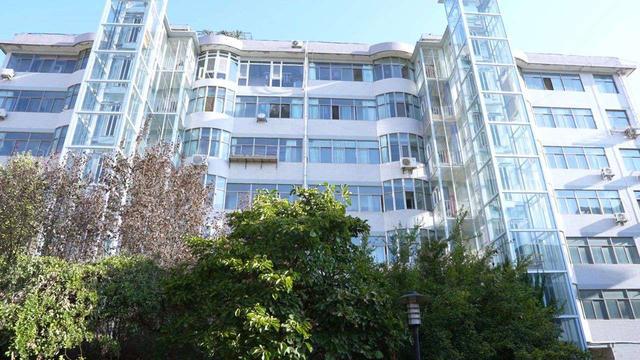 商州：MK体育建设“四好”城市 共享美好生活(图2)