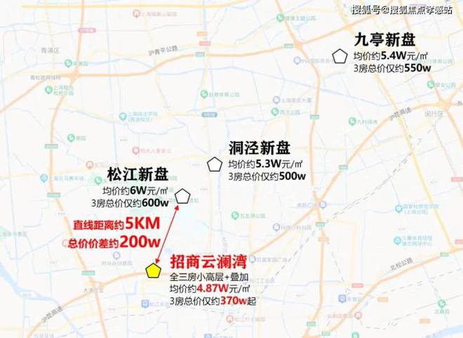 别错过！招商MK体育云澜湾加推96 - 141㎡稀缺好房手慢无(图10)