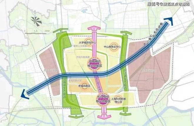 别错过！招商MK体育云澜湾加推96 - 141㎡稀缺好房手慢无(图16)