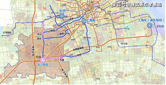 别错过！招商MK体育云澜湾加推96 - 141㎡稀缺好房手慢无(图17)