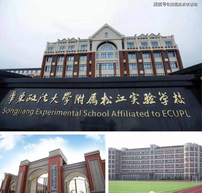 别错过！招商MK体育云澜湾加推96 - 141㎡稀缺好房手慢无(图21)