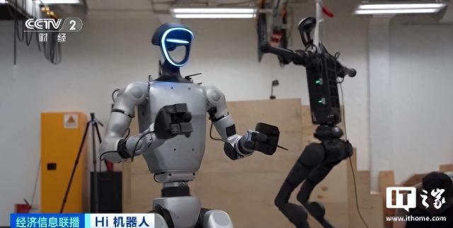 MK体育今日要闻！事发于2月27日凌晨1点前两分钟看完新闻摘要！(图4)