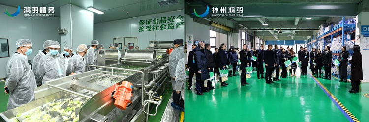 MK体育鸿羽服务2025年校园用品展启幕 澎湃“向新力”引领校园生活(图5)