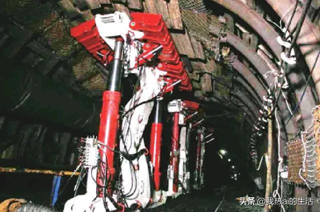 MK体育千米井下外包矿工以血肉之躯换微薄收入安全被漠视？(图4)