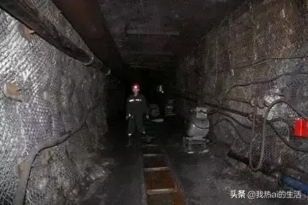 MK体育千米井下外包矿工以血肉之躯换微薄收入安全被漠视？(图7)