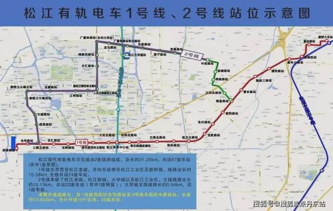 招商云澜湾【2025MK体育】官方网站-招商云澜湾楼盘详情-户型配套(图4)