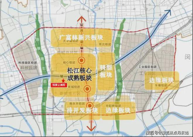 招商云澜湾【2025MK体育】官方网站-招商云澜湾楼盘详情-户型配套(图3)