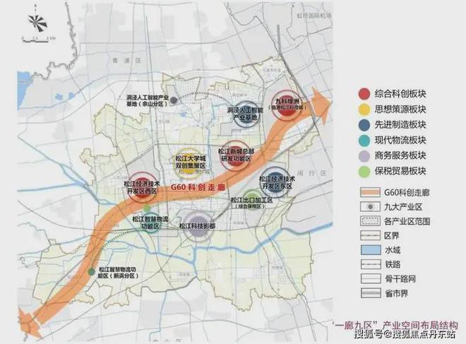 招商云澜湾【2025MK体育】官方网站-招商云澜湾楼盘详情-户型配套(图20)