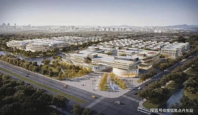 招商云澜湾【2025MK体育】官方网站-招商云澜湾楼盘详情-户型配套(图21)