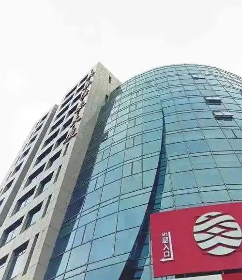 北京奥林佳泰大厦→招商电线小时在线咨询！MK体育(图2)