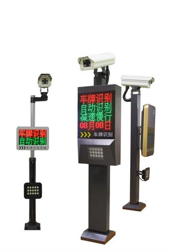 MK体育新沂河船闸做好关键时期安全运行保障工作(图1)