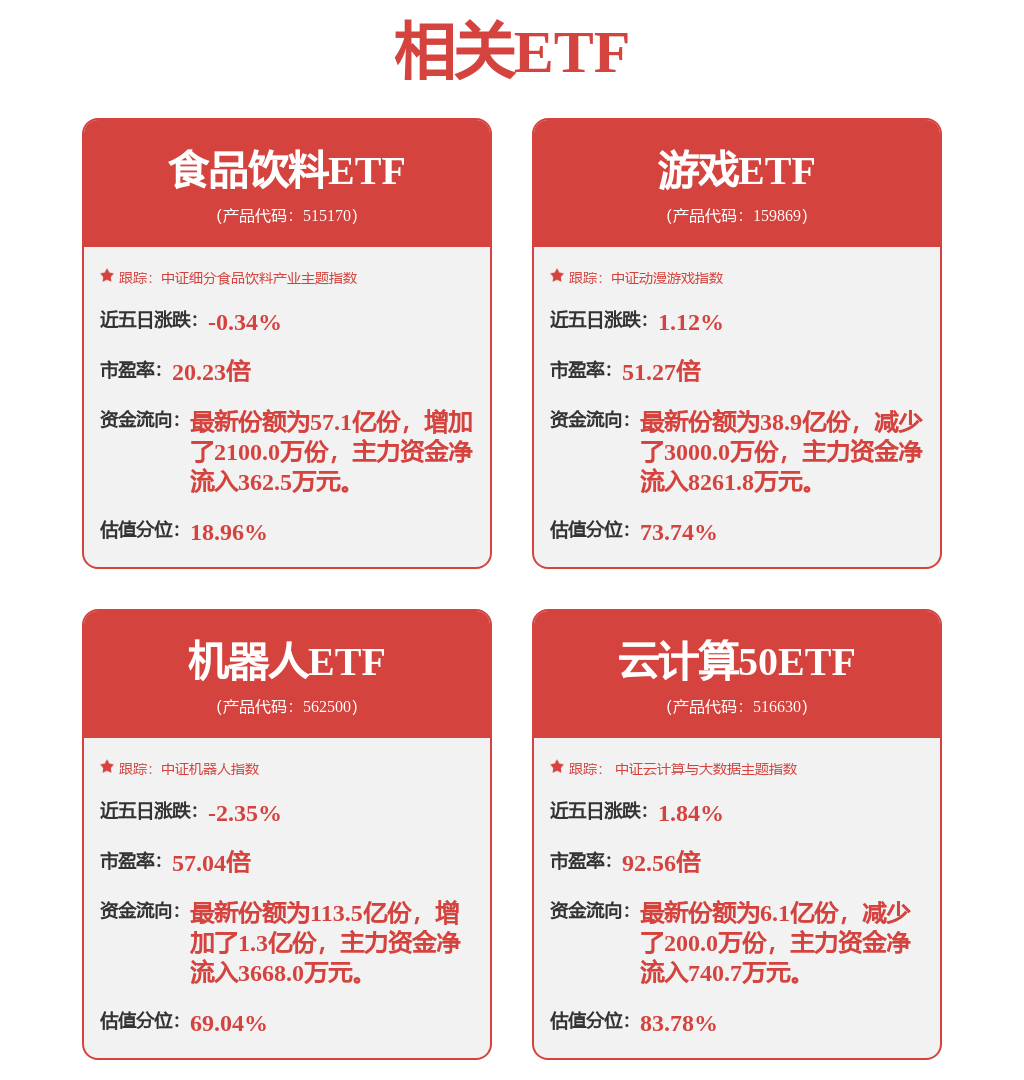 MK体育科技实力藏不住了！辰安科技子公司科大立安获评多个新荣誉(图5)