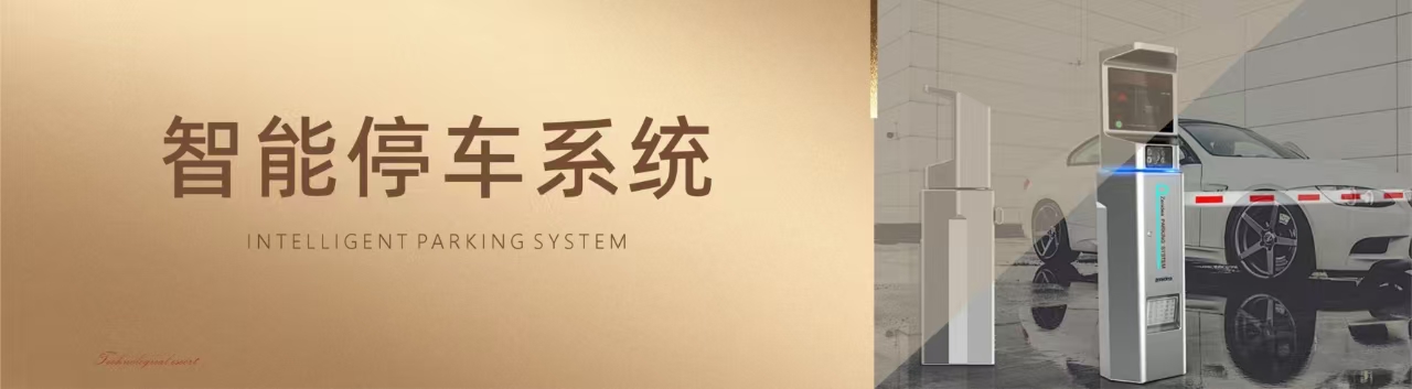 MK体育公园里学府二期！智能安防解锁未来生活新图景(图6)