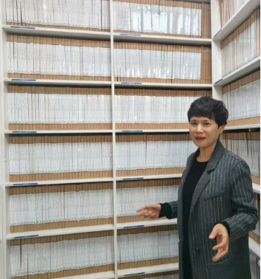 MK体育安徽“好服务”优质小区榜——淮南万茂华府小区：费用不增、品质提升！(图10)