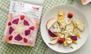 中国智能门禁系统行业MK体育市场现状及发展趋势预测(图7)