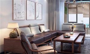 中国智能门禁系统行业MK体育市场现状及发展趋势预测(图3)