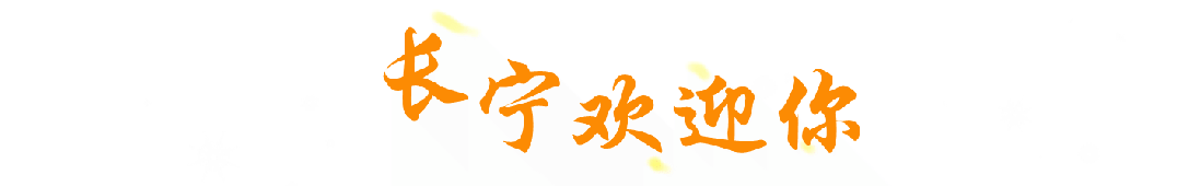 【提示】上海虹桥枢纽：这MK体育条专用通道即将启用未来这样运行→(图6)