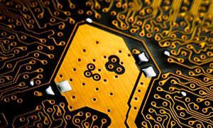 MK体育随着科技的不断进步和社会的发展 智能门禁系统的前景十分广阔(图3)