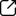 一渠清水润万家MK体育(图2)