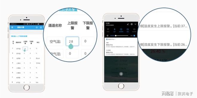 MK体育物联智能家居控制系统自动化管理家居生活(图6)