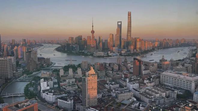 ◈士林润MK体育园(售楼处)官方网站-士林润园百度百科+上海房天下(图3)