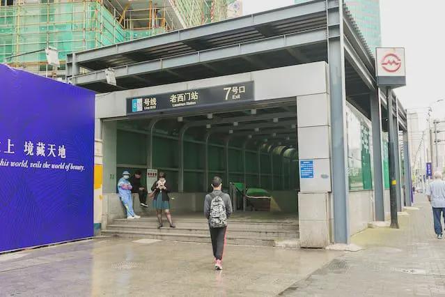 ◈士林润MK体育园(售楼处)官方网站-士林润园百度百科+上海房天下(图10)
