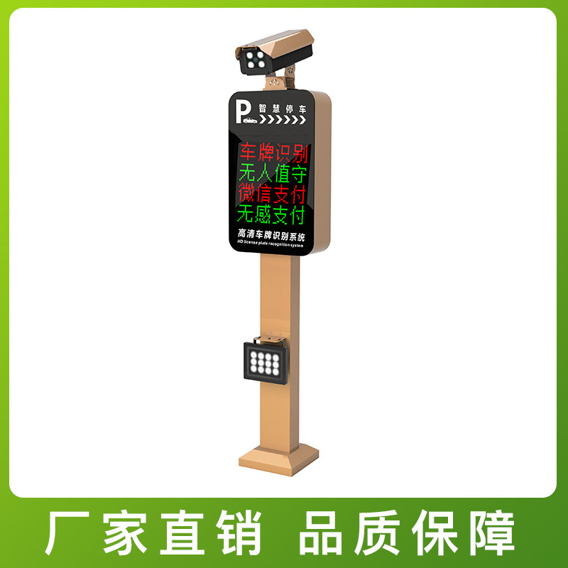 中欧班列（西安）今年以来开MK体育行超3000列(图1)
