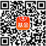 MK体育国泰中证全指通信设备ETF联接A(图1)
