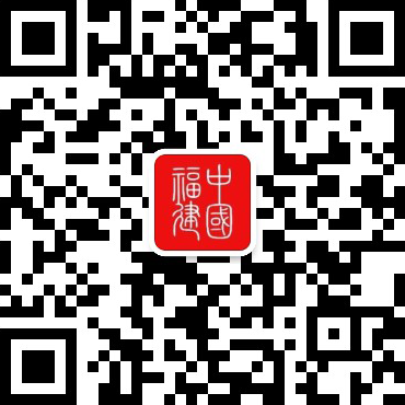工MK体育程机械行业迎来出口新突破(图1)