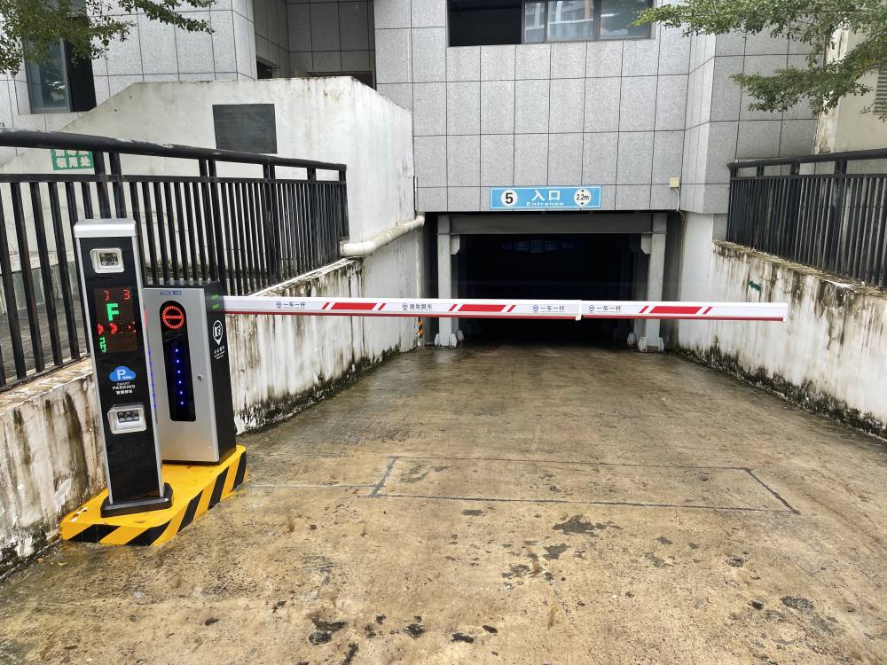 MK体育推进设施联通 助力物畅其流——加快建设全国统一大市场一线观察之二(图1)