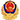福州全力筑牢城区安全防线：河湖预排预泄 人员设备到位MK体育(图1)
