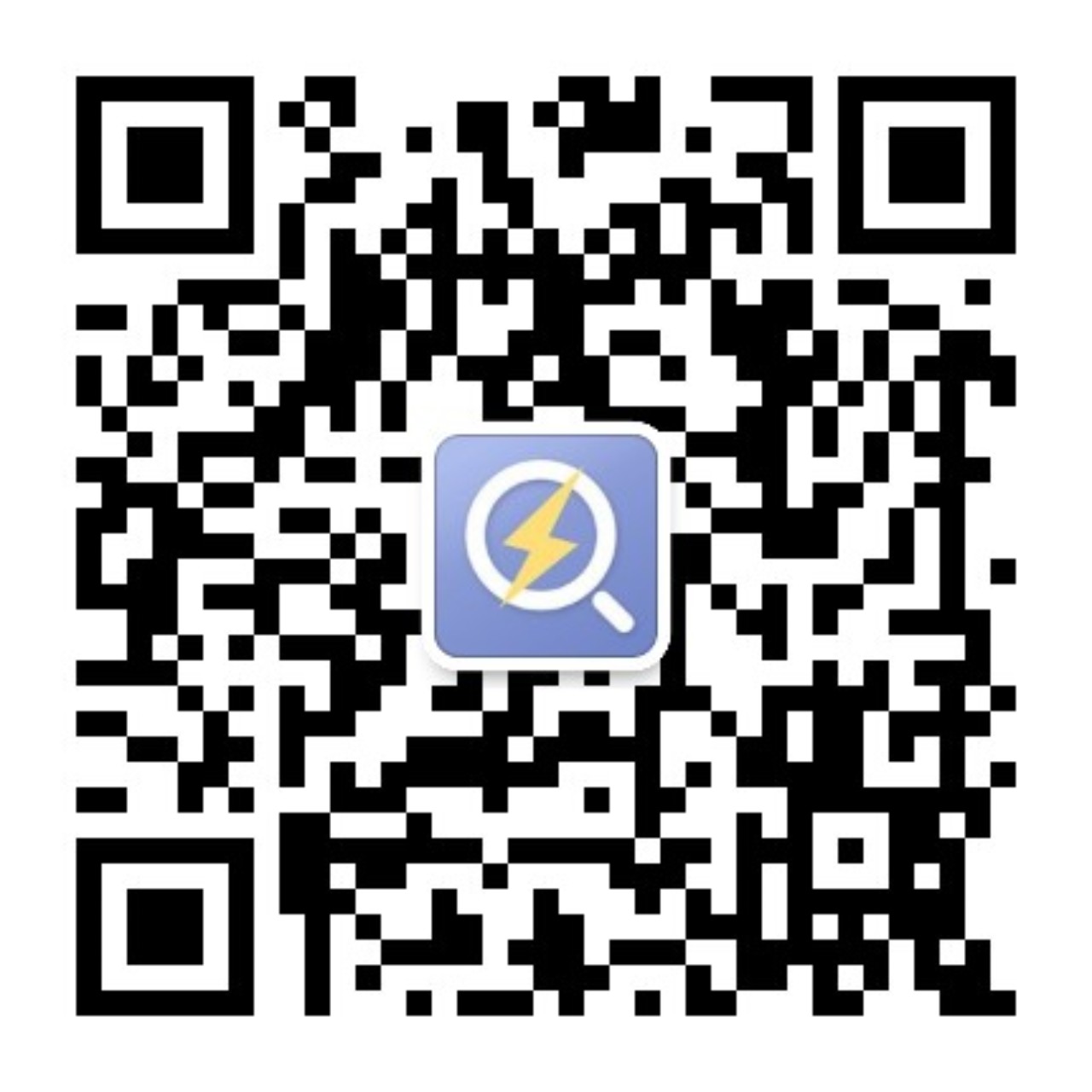 MK体育天津圣威环保门禁系统：助力企业精准监管重污染天气货运车辆(图1)