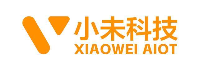 MK体育你也会爱上这样的智能门禁吧？(图5)