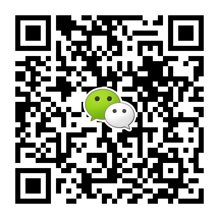 MK体育智能门禁系统解决方案(图5)