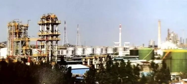 从闽江三桥到八闽宏图看建设银行的“善建”足MK体育迹(图5)