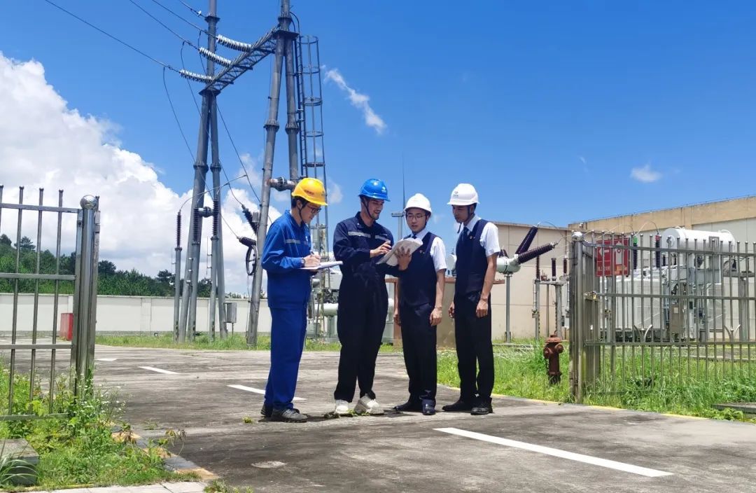 从闽江三桥到八闽宏图看建设银行的“善建”足MK体育迹(图10)