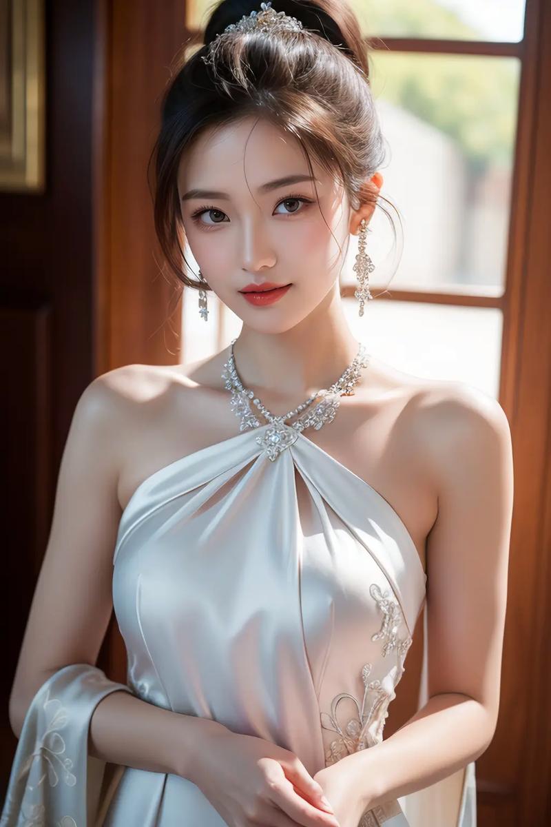 MK体育哥哥不能停用点力麻烦h(图1)