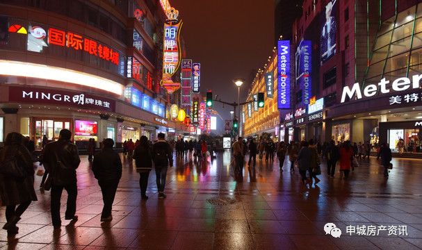 MK体育必看！嘉定湖光澜庭售楼处官网发布：嘉定湖光澜庭燃爆热度！(图3)